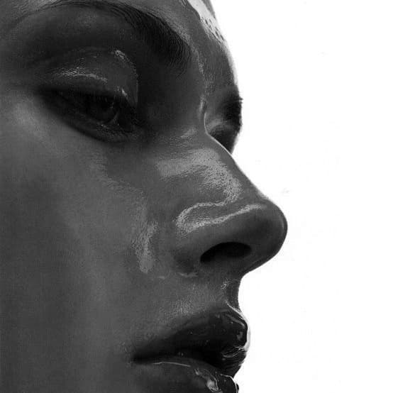 The Glow Maintenance Membership at VIVID Skin Studio in Victoria, TX